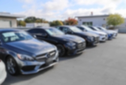 Mercedes-Benz C-Class C 300 Sedan 2026
