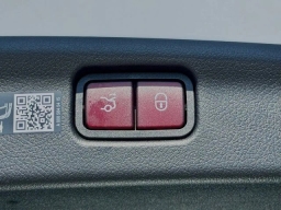 Mercedes-Benz C-Class C 300 Sedan 2026