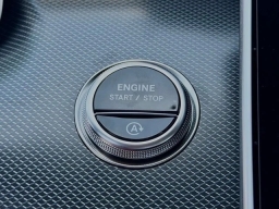 Mercedes-Benz C-Class C 300 Sedan 2026