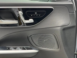 Mercedes-Benz C-Class C 300 Sedan 2026