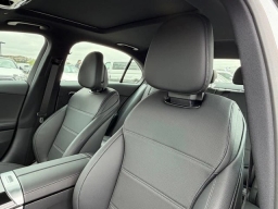 Mercedes-Benz C-Class C 300 Sedan 2026