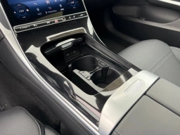 Mercedes-Benz C-Class C 300 Sedan 2026
