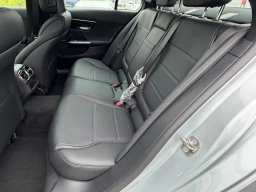 Mercedes-Benz C-Class C 300 Sedan 2026