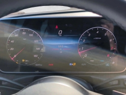 Mercedes-Benz C-Class C 300 Sedan 2026