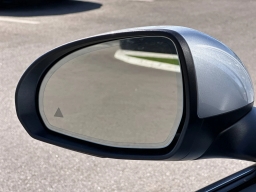 Mercedes-Benz C-Class C 300 Sedan 2026