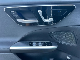 Mercedes-Benz C-Class C 300 Sedan 2026