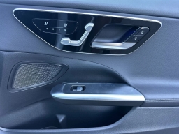 Mercedes-Benz C-Class C 300 Sedan 2026