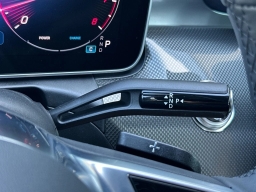 Mercedes-Benz C-Class C 300 Sedan 2026
