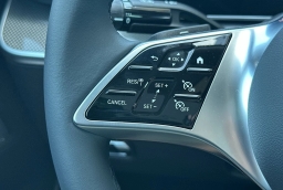 Mercedes-Benz C-Class C 300 Sedan 2026