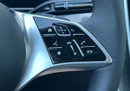 Mercedes-Benz C-Class C 300 Sedan 2026