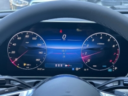 Mercedes-Benz C-Class C 300 Sedan 2026