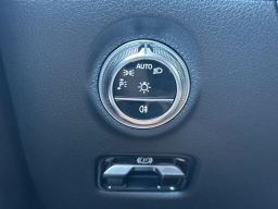 Mercedes-Benz C-Class C 300 Sedan 2026