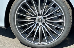 Mercedes-Benz C-Class C 300 Sedan 2026