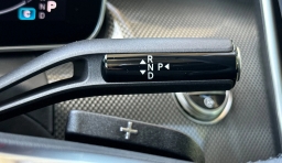 Mercedes-Benz C-Class C 300 Sedan 2026