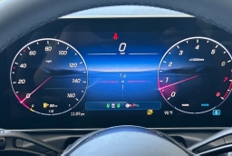 Mercedes-Benz C-Class C 300 Sedan 2026