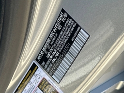 Mercedes-Benz C-Class C 300 Sedan 2026