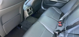 Mercedes-Benz C-Class C 300 Sedan 2026