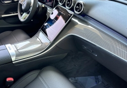 Mercedes-Benz C-Class C 300 Sedan 2026