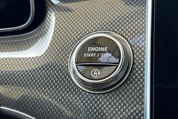 Mercedes-Benz C-Class C 300 Sedan 2026