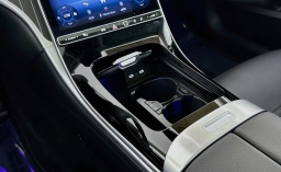 Mercedes-Benz C-Class C 300 Sedan 2026
