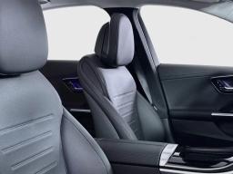 Mercedes-Benz C-Class C 300 Sedan 2026