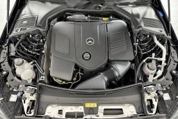 Mercedes-Benz C-Class C 300 Sedan 2026