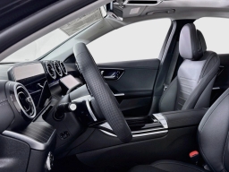 Mercedes-Benz C-Class C 300 Sedan 2026