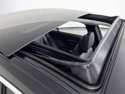 Mercedes-Benz C-Class C 300 Sedan 2026