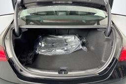 Mercedes-Benz C-Class C 300 Sedan 2026