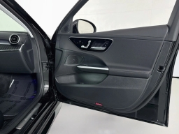 Mercedes-Benz C-Class C 300 Sedan 2026