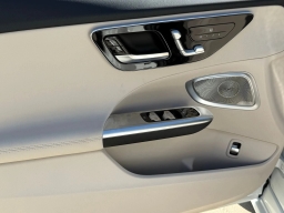 Mercedes-Benz C-Class C 300 Sedan 2026