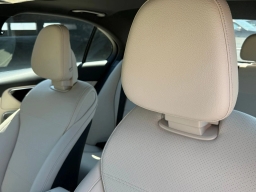 Mercedes-Benz C-Class C 300 Sedan 2026