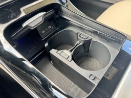 Mercedes-Benz C-Class C 300 Sedan 2026