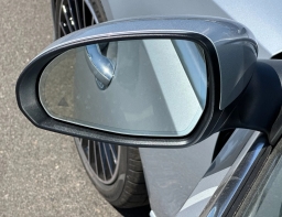 Mercedes-Benz C-Class C 300 Sedan 2026
