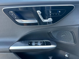 Mercedes-Benz C-Class C 300 Sedan 2026