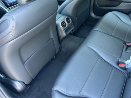 Mercedes-Benz C-Class C 300 Sedan 2026