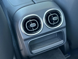 Mercedes-Benz C-Class C 300 Sedan 2026