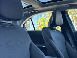 Mercedes-Benz C-Class C 300 Sedan 2026