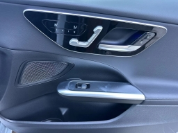 Mercedes-Benz C-Class C 300 Sedan 2026