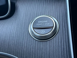Mercedes-Benz C-Class C 300 Sedan 2026