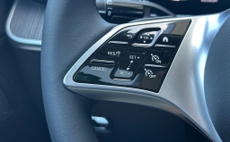 Mercedes-Benz C-Class C 300 Sedan 2026