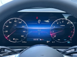 Mercedes-Benz C-Class C 300 Sedan 2026