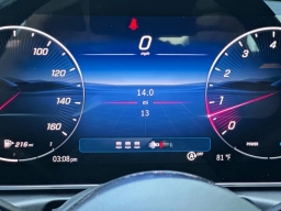 Mercedes-Benz C-Class C 300 Sedan 2026