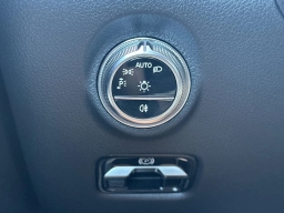 Mercedes-Benz C-Class C 300 Sedan 2026
