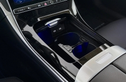 Mercedes-Benz C-Class C 300 Sedan 2026