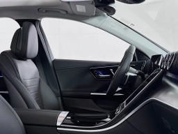 Mercedes-Benz C-Class C 300 Sedan 2026