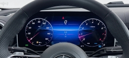Mercedes-Benz C-Class C 300 Sedan 2026
