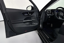 Mercedes-Benz C-Class C 300 Sedan 2026