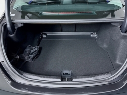 Mercedes-Benz C-Class C 300 Sedan 2026