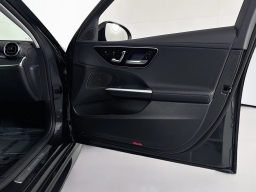 Mercedes-Benz C-Class C 300 Sedan 2026